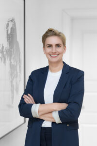Diana Bister